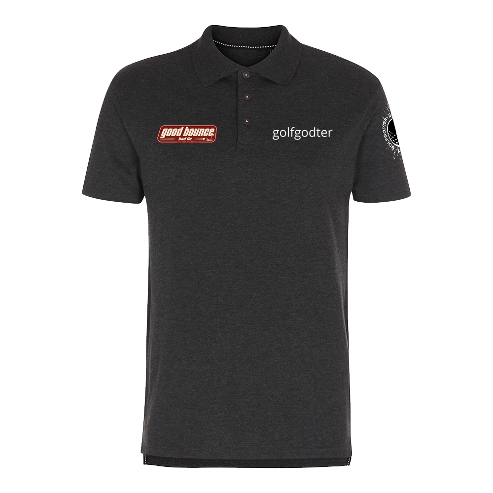 Front - Anthracite