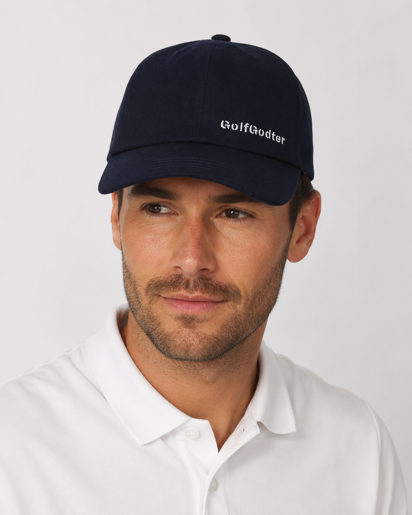 Golfkasketter