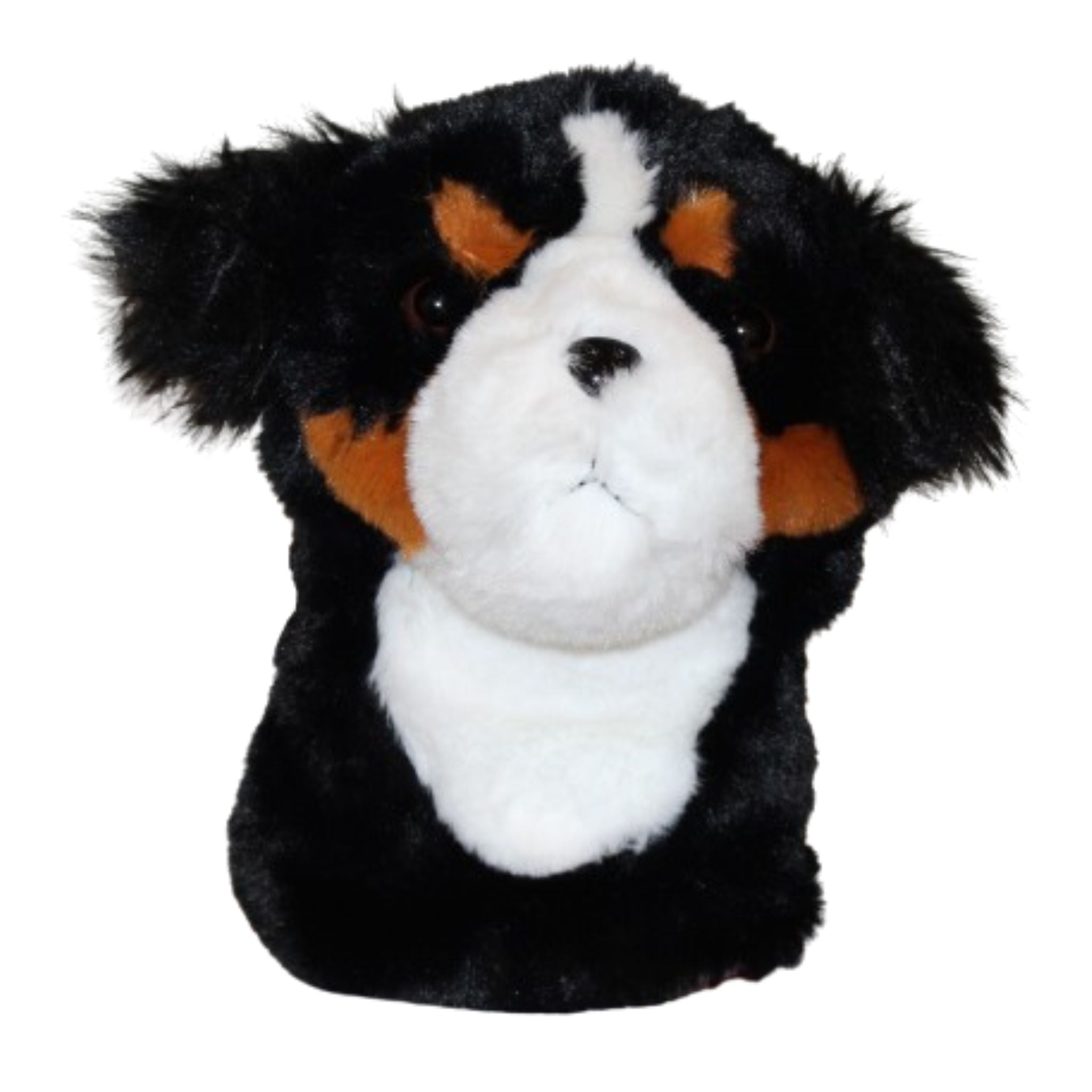 Bernese Buddy - GolfGodter ApS