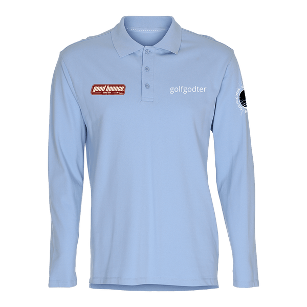 Good Bounce Golfwear