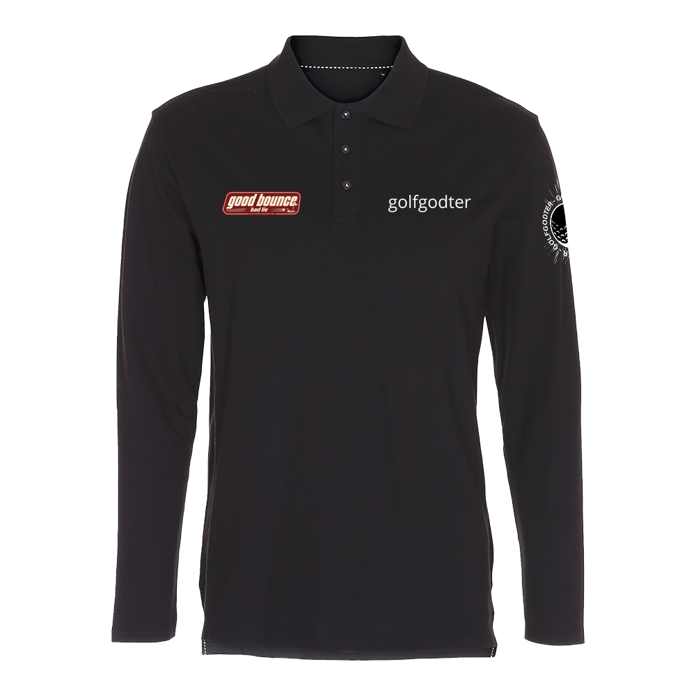 Good Bounce Golfwear