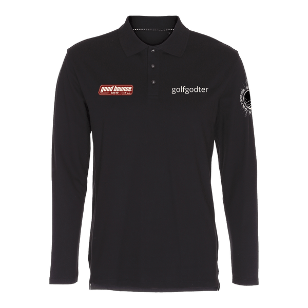 Good Bounce Golfwear