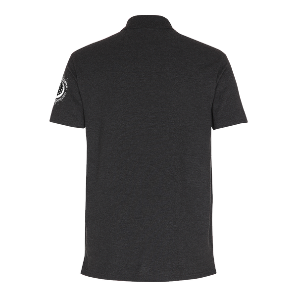 Back - Anthracite