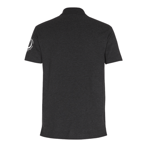 Good Bounce Golf Polo – Dame - GolfGodter ApS