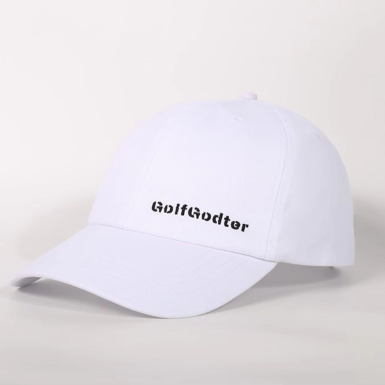 Golfudstyr fra GolfGodter