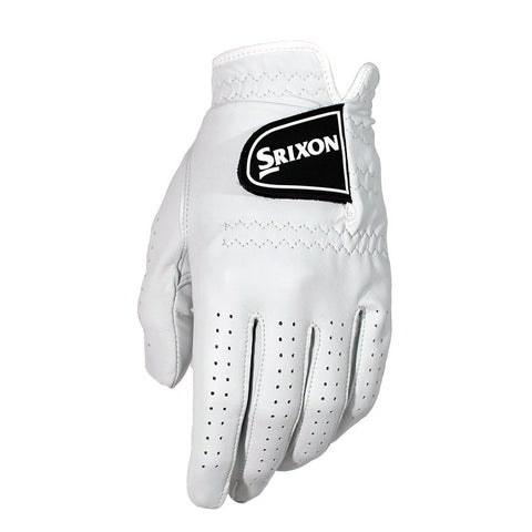 Srixon Premium Cabretta - Högerhänt